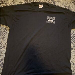 y2k poker tour shirt